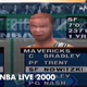 Illustration for article titled Dirks Nowitzki, Ranked